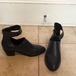 Women’s boot